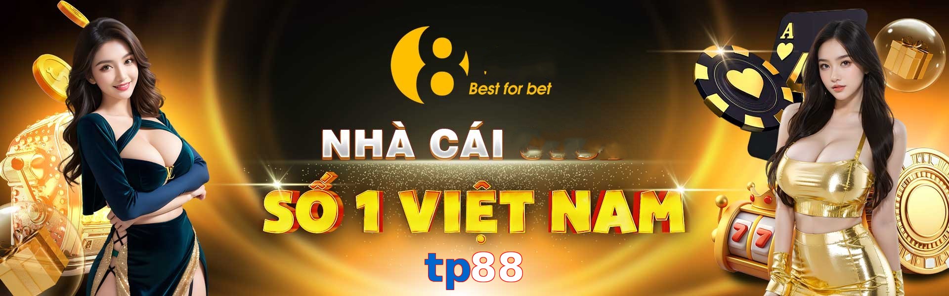 tp88